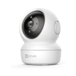 ezviz c6n security camera installation