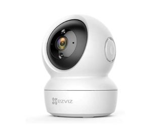 ezviz c6n security camera installation