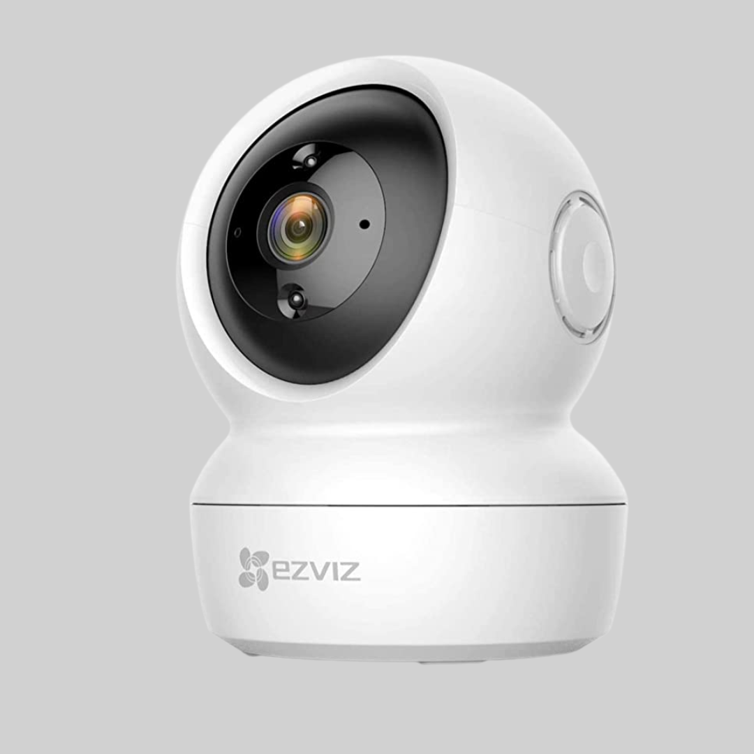 CCTV Camera Installation