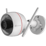 outdoor cctv camera