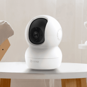 Ezviz Camera Dubai