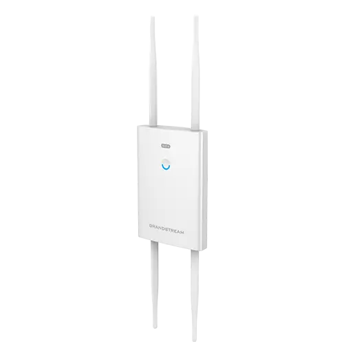 grand stream access point