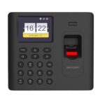 fingerprint attendance machine dubai uae