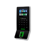 biometric machine