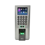 access control fingerprint reader